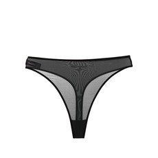 메종클로즈 더블 센스 텅 팬티