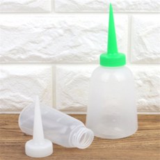 줄눈튜브 공병 타일줄눈공명, 소