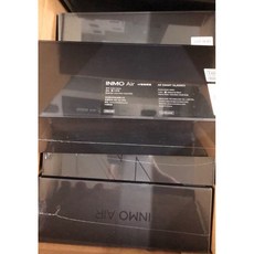 INMO Air 智能眼鏡 AR 無線便攜 翻譯 提詞 原裝