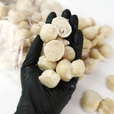 (배터짐) 특대사이즈 이빨제거 오징어입 (일요일&당일발송), 1개, 1kg