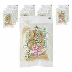 kagura 고구마칩, 12개, 160g