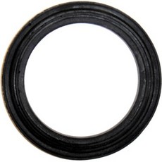 永昕衛廚 GEBERIT 落水器底部迫緊 8.5cm, 1個