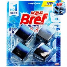 테온셀 [BZI48LK951CP]청소용품 세정제 50g (4개), [BZI48LK9_51CP]청소용품 세정제 50g (4