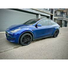 AYR05 璇壓 鋁圈 5/114 20吋 carnival LEXUS RX NX EV6 CRV6 MODEL Y, 1個