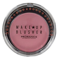 선명하고 자연스러운 컬러 연출 메이크업 블러셔 1호 선명하고 자연스러운 컬러 연출, 없음