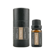 100 순수 에센셜오일 디퓨저용 수면 아로마오일 원액 패츌리향, 1개, 10ml, 패츌리