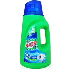 옥시크린 액체형, 2L, 2개