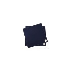 런치크로스 (네이비)