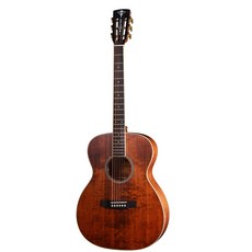 Crafter TALPE/BR 手工具，人體工學設計，輕巧耐用，適用於金屬DIY, 1個