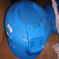 탑커버 BY-783.784 구형커버(모터2개짜리) 5 79000EA 1EA, 본상품