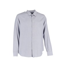 조르지오 아르마니 중고 긴소매 셔츠