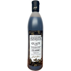 대량 이탈리아 발사믹 크림 500g/6개 소스 드레싱, 해당용량[출고]_da, 6개