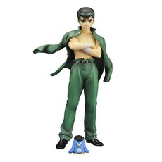 유유백서 우라메시 유스케 ARTFX J - 코토부키야, 1개