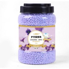 七櫻樹 護衣留香珠, 1個