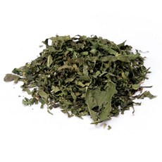 산그리메 국내산 약초 모음 한방 약재 국산 약초, 300g, 1개