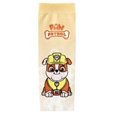 汪汪隊立大功兒童冰絲防曬袖套，正版授權，男女童適用，防紫外線，適合3-8歲兒童