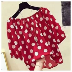 oYouth 라인 댄스복 라운드티 줌바옷 댄스티 연습복 라틴