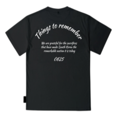 [특별 후원 패키지] 인프레쉬 볼캡 + 티셔츠 후원 의류 패키지