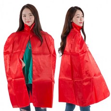파티패션빨강망토(소) 할로윈 파티 의상 공연 연극 코스프레 분장, 단품