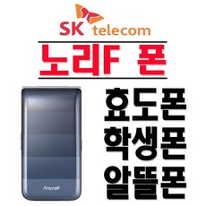 삼성전자 SHW-A200S 효도폰 학생폰 인터넷X SKT KT 2G 3G 어르신 전용 간편 사용 폴더폰 공기계, SKT-색상랜덤발송+충전기, 색상랜덤발송, 1GB