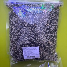 블랙그램 Black Gram 블랙그램100% 네팔 800g 두류가공품, 1개