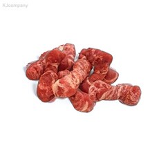 고기랑껌이랑 오리 고기말이 개껌 8p 훈련용간식 뼈모양간식, 상세페이지 기재, 상세페이지 기재, 상세페이지 기재