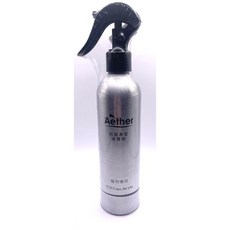 Aether依鈦 寵物抗菌噴霧 100/250ml 抗菌除黴 舒緩皮膚, 1個, 250ml (2028/5)