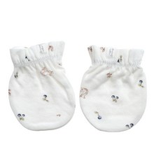 아가방 뮤니크모달손싸개(01S065809)