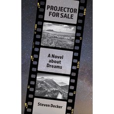 (영문도서) Projector for Sale Paperback, Bright Communications LLC, English, 9781952481550