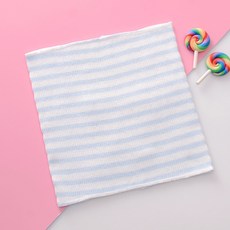 寶寶肚圍，可愛條紋設計，薄款/厚款，春夏秋冬適用