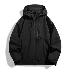 남성 숏패딩 다운자켓 스탠드칼라 방풍 보온 겨울 따뜻한 파카 캐주얼 스트리트 패션 데일리룩 출퇴근 아웃도어 캠핑 스노우 누빔자켓 경량패딩 오버핏 루즈핏 심플 베이직