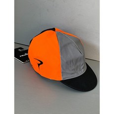 Pinarello 小布帽子 單車小布帽 時尚單車配件 #iconmakers, 1個