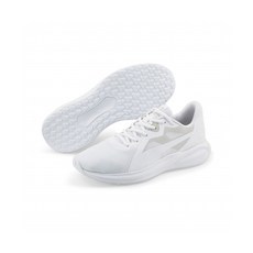 푸마 PUMA 트위치 러너 37628903 IHX692 BSS019