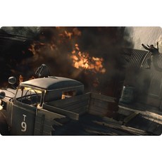 狙擊精英1234合集中文版全DLC單機遊戲射擊PC電腦免steam解壓即玩