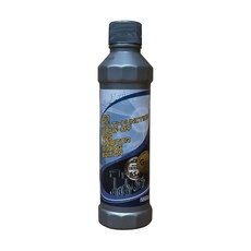 S1多功能吹氣抑制劑賽車版 提升引擎性能 保護引擎 適用於各種車型, 1個, 柴油/汽油