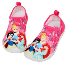 프린세스 아쿠아슈즈 [데이지-PN047]