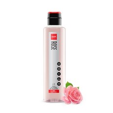 샷 로즈 시럽, 1개, 1L