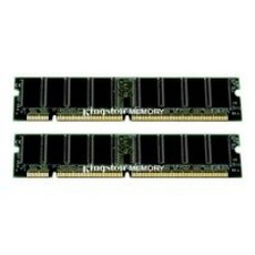 Kingston IBM ESERVER용 1GIG DIMM 키트, Kingston IBM ESERVER용 1GIG DIM