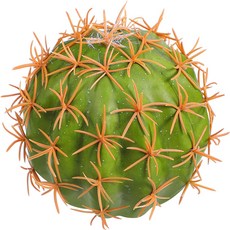 호모요요 재미있는 자동차 안테나 볼 토퍼 - 귀여운 장식 액세서리 독특한, 호모요요 재미있는 자동차 안테나 볼 토퍼 귀여운 장식