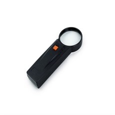 해자몰 돋보기 독서확대기