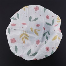 선풍기보관함 서큘레이터덮개 선풍기덮게 선풍기망안전망 선풍기보호커버 선풍기보호망 스탠드선풍기커버 선풍기망 선풍기덮개 선풍기커버