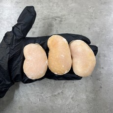 키조개 관자(냉동), 관자(통), 1개, 200g