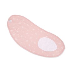 雪倫小舖 嬰兒防驚嚇包巾 寶寶肚圍 新生兒包巾 嬰兒包巾 睡覺神器 肚兜