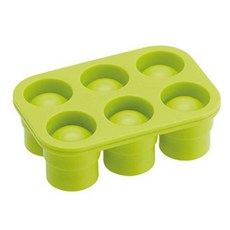 스케이터 주먹밥 미니주먹밥 메이커 3.5cm M 주먹밥틀, 단일상품1, 1개