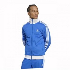 Originals 아디컬러 클래식 베켄바우어 트랙탑(KA0840)