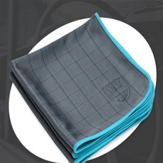 루미까사 자동차유리타월 드라잉타월