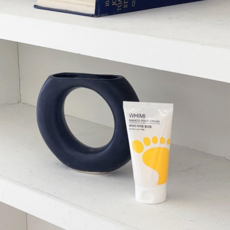 화이미 고보습 카카토 발크림 100ml, 4개