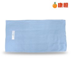 【適美得】動力式熱敷墊 H-01(68x36cm 腰背適用) 濕熱 電毯 熱敷墊