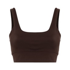 발리 프리소프트™️ 코리 스포츠 브라