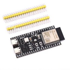 ESP32-S3-DevKitC-1 개발 보드 WIFI+BLE5.0